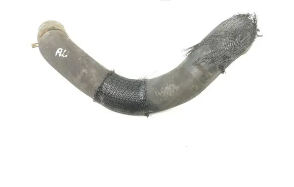 Lexus IS 220D-250-350 Engine coolant pipe/hose