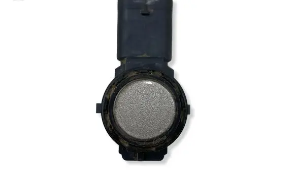 Volvo S60 Parking PDC sensor 39794543