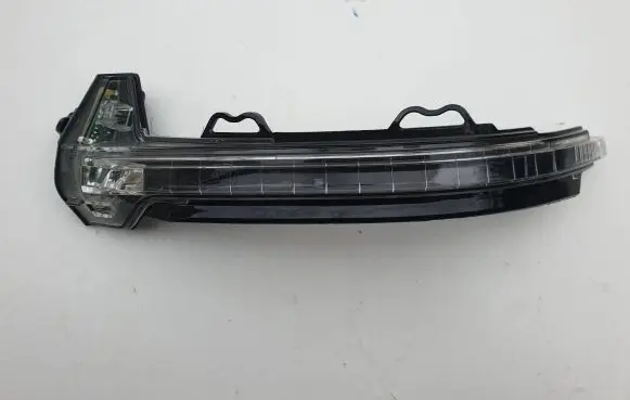 Audi A4 S4 B9 Mirror indicator light 8W0949101