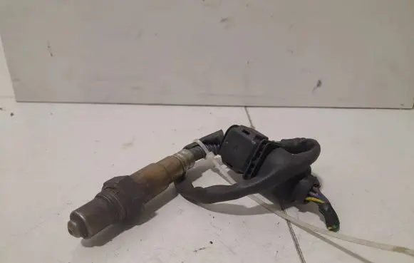 Volvo V70 Lambda probe sensor 30751138