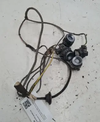 Opel Meriva A Parking PDC sensor 0263003172