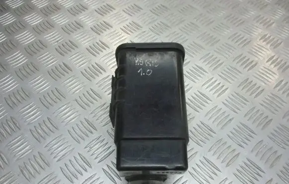 Toyota Yaris Active carbon filter fuel vapour canister 