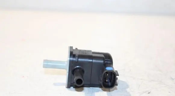 Toyota Corolla E210 E21 Turbo solenoid valve 9091012276