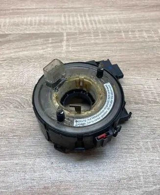 Seat Altea Airbag slip ring squib (SRS ring) 1K0959653