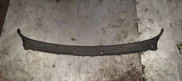 BMW X5 E70 Wiper trim 7151969