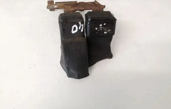 Mazda Xedos 9 Other relay h430