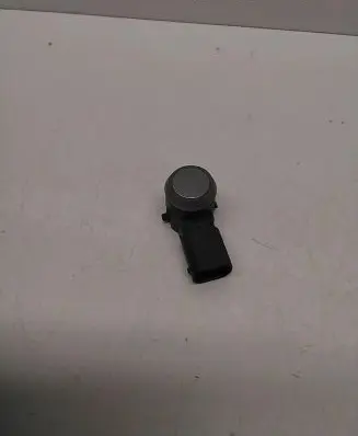 Peugeot 508 Parking PDC sensor 9675202477F4 0263023080