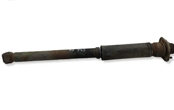 BMW 3 E36 Rear shock absorber/damper 845007