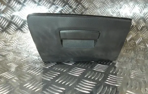 BMW 5 F10 F11 Glove box 51169166696 9166696