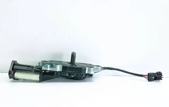 BMW X5 E70 Tailgate/trunk/boot lift motor 977706 4443052 0903251107