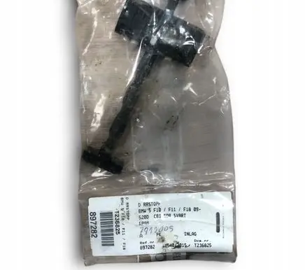 BMW 5 F10 F11 Parking PDC sensor 7812005