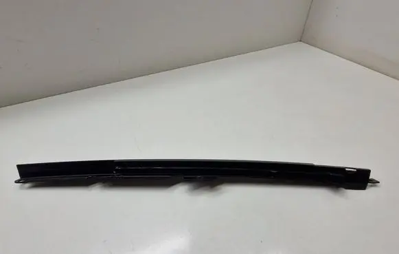 BMW i3 Other exterior part 1736126