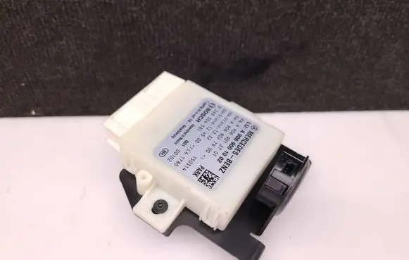 Mercedes-Benz Sprinter W906 Parking PDC control unit/module A9069001002 A9069027900 A9069012701