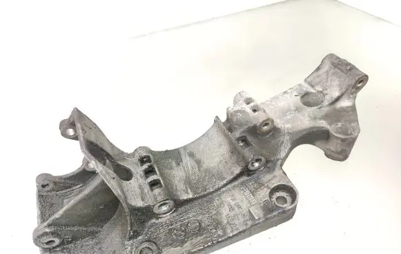 Ford Galaxy Generator/alternator bracket 045903143C R045903143C
