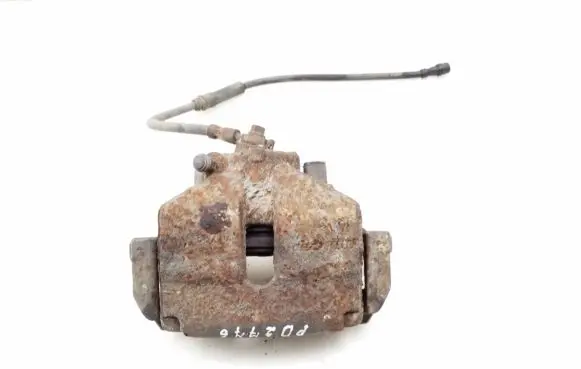 Volkswagen PASSAT B6 Front brake caliper
