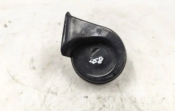 Mercedes-Benz A W169 Horn signal 7073881157