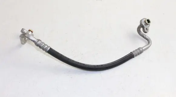 Ford C-MAX II Air conditioning (A/C) pipe/hose