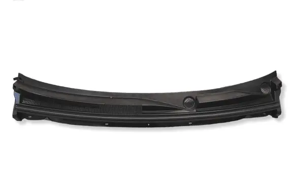 Mitsubishi Space Star Wiper trim 7405A501