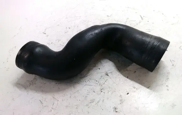 Ford Mondeo Mk III Intercooler hose/pipe 1S7Q6K770DC