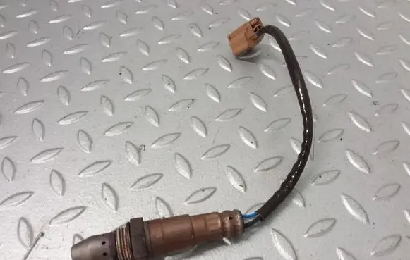 Nissan Note (E12) Lambda probe sensor 2115007510 2115007600