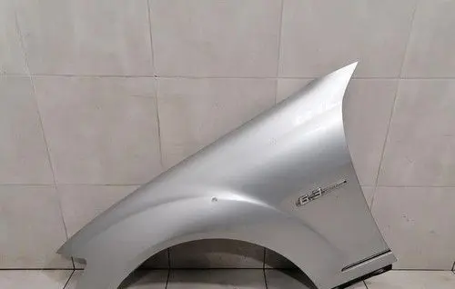 Mercedes-Benz S W221 Fender A2218800118