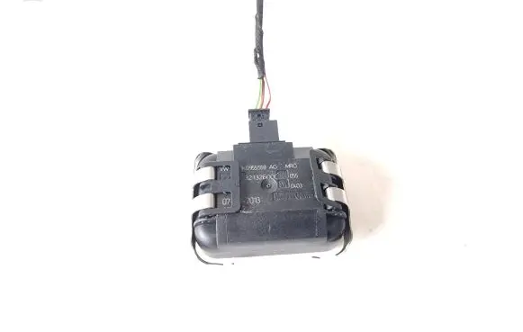 Volkswagen Golf Plus Rain sensor 1K0955559AG