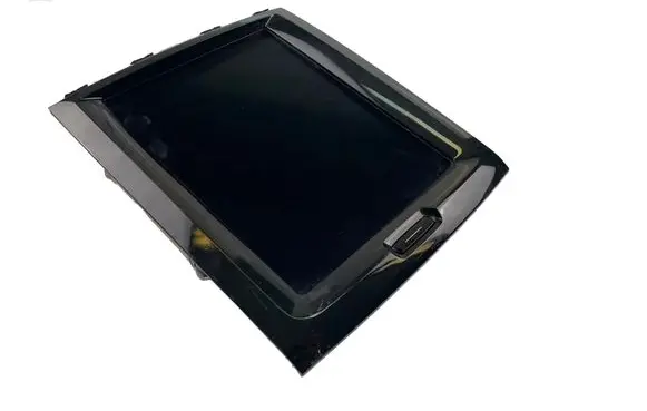 Volvo XC40 Screen/display/small screen 32247465AA