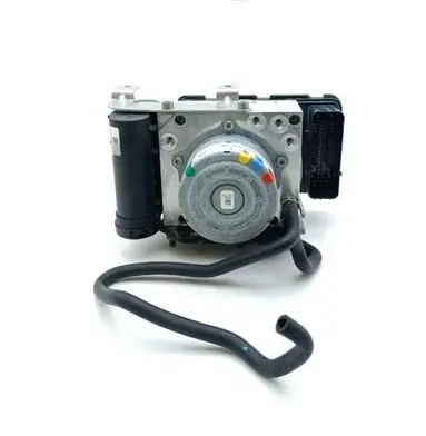 Mercedes-Benz EQS V297 Air suspension compressor/pump A2979013903
