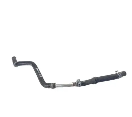 Chrysler Pacifica Engine coolant pipe/hose 38721T 370954D