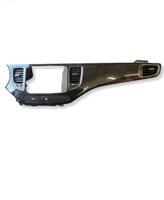 KIA Carens III Panel trim 84740A4200
