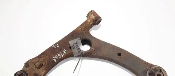 Toyota Avensis T250 Front lower control arm/wishbone
