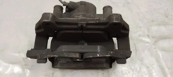 Volvo XC90 Front brake caliper 31381442