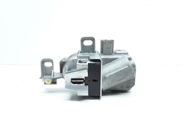 Volvo V40 Steering wheel lock P31340956