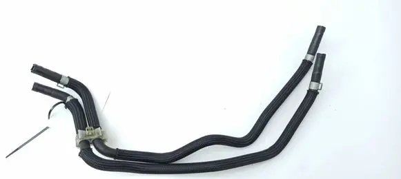 Nissan Navara D23 Gearbox oil cooler pipe/hose