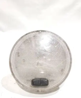 Opel Combo C Other interior light 24438344
