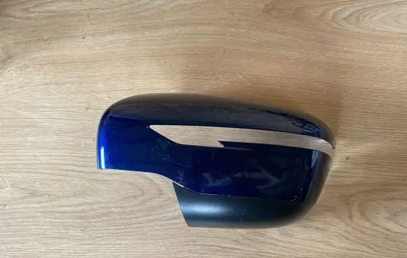 Nissan Murano Z52 Plastic wing mirror trim cover