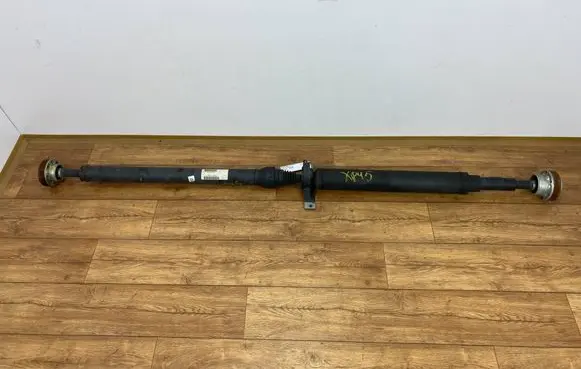 Dodge Charger Rear driveshaft/prop shaft 52123973AFPINYA 52123973AF