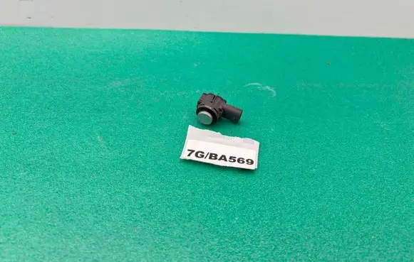 Skoda Superb B9 Parking PDC sensor 1EA919275B