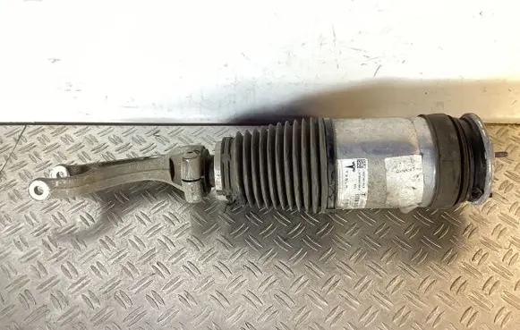 Tesla Model X Air suspension front shock absorber 102736100E
