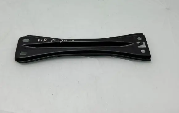 Other under body part