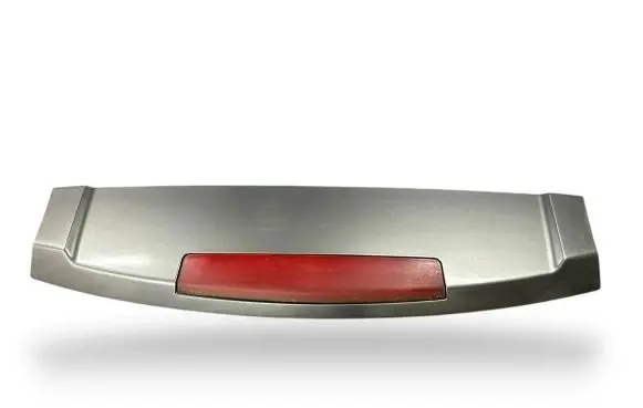 Land Rover Range Rover L322 Tailgate/trunk spoiler DFD000055 DFD500060
