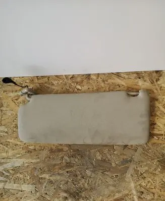 Jaguar XF Sun visor 8X23F04100 8X23F04100WWW