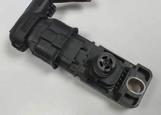 Mercedes-Benz B W246 W242 Air pressure sensor 223653394R