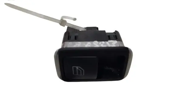 Mercedes-Benz E W212 Electric window control switch A2049058102