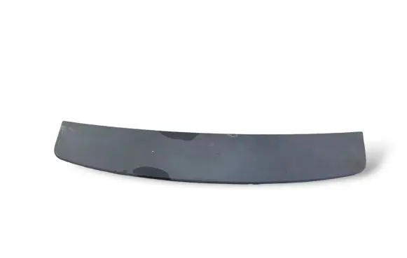 Ford C-MAX I Tailgate/trunk spoiler 3M51R44210AJ