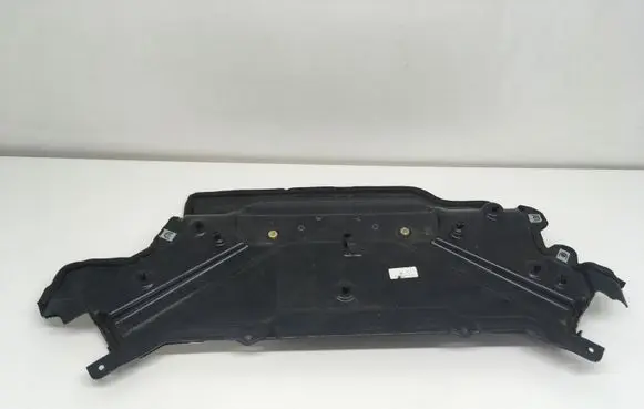 Land Rover Range Rover Sport L494 Other engine bay part HPLA10B812AC
