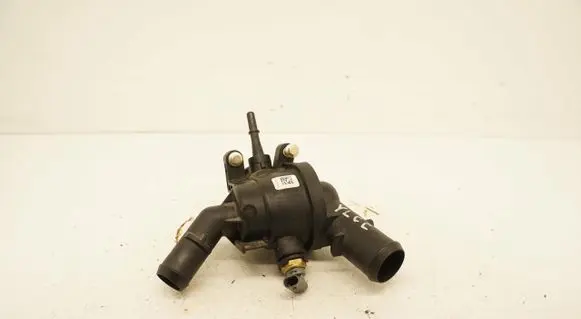 Ford Mondeo MK V Thermostat housing HG9Q-9K478-AC