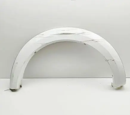 Mitsubishi L200 Fender end trim 7407A398 7407A272ZZ