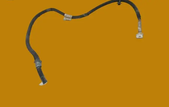 Peugeot 308 Wiring harness 9802874280