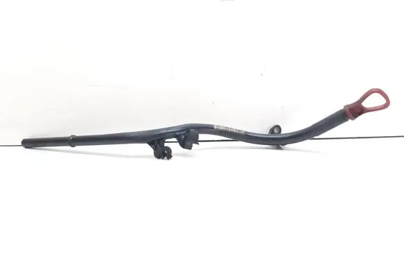 BMW 3 E90 E91 Oil level dip stick 7810492